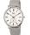 Boccia 3592-03