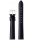 Armo 3701-8L