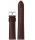 Armo 3702-18M