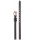 Armo 3901-6