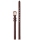 Armo 3905-6