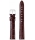 Armo 2902-14L