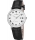 Candino C4488/4