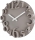 Tomas Stern 4022B