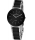 Jacques Lemans 42-7A