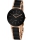 Jacques Lemans 42-7C