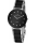 Jacques Lemans 42-7G