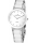Jacques Lemans 42-7H