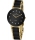 Jacques Lemans 42-7K