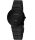 Jacques Lemans 42-7O