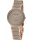 Jacques Lemans 42-7T