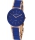 Jacques Lemans 42-7V