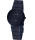 Jacques Lemans 42-7W