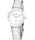 Jacques Lemans 42-8B