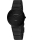 Jacques Lemans 42-8G