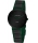 Jacques Lemans 42-8K