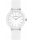 Jacques Lemans 42-9B