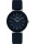 Jacques Lemans 42-9D