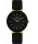 Jacques Lemans 42-9E
