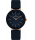 Jacques Lemans 42-9H