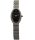 Appella 4200A-3004