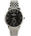 Appella 4307-3004