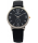 Appella 4307L-3014