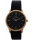 Appella 4329-1014