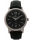 Appella 4335-3014