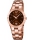 Candino C4578/2
