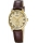 Candino C4594/4