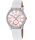 Candino C4596/1