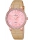 Candino C4598/2