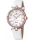 Candino C4602/2