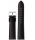 Armo 3701-22M