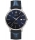 Atlantic 50354.41.51