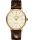 Atlantic 50354.45.91