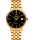 Atlantic 50356.45.61