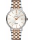 Atlantic 50756.43.21R
