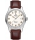 Atlantic 52752.41.93S