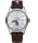 Atlantic 52755.41.25S