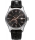 Atlantic 52755.41.65R