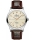Atlantic 53654.41.95R