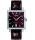 Atlantic 54350.41.81