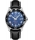 Atlantic 55370.47.55S