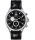 Atlantic 55462.41.61