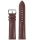 Armo 5702-18L
