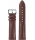 Armo 5702-20L