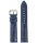 Armo 5907-18L