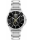 Jacques Lemans 1-1542D